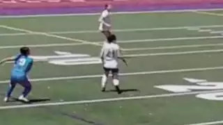 player 21