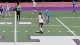 player 22