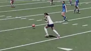 player 24