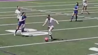 player 25
