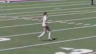 player 27
