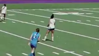 player 31