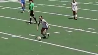 player 41