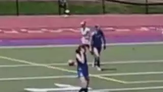 player 42