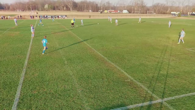 Coppermine SC 11G Aspire vs SFC 2011G NAL