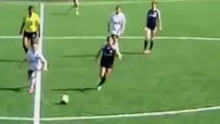 player 19