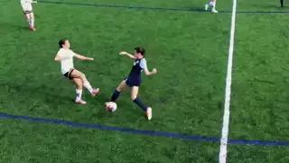 player 33