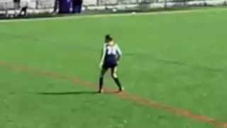 player 39