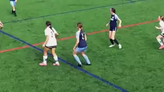 player 5