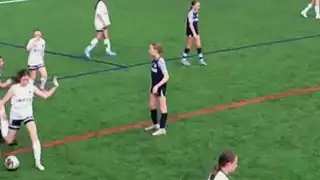 player 50