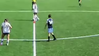 player 54