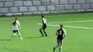 player 59