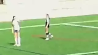 player 60