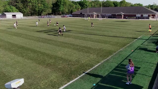 Madison Academy Girls Varsity vs Mars Hill Bible Girls Varsity