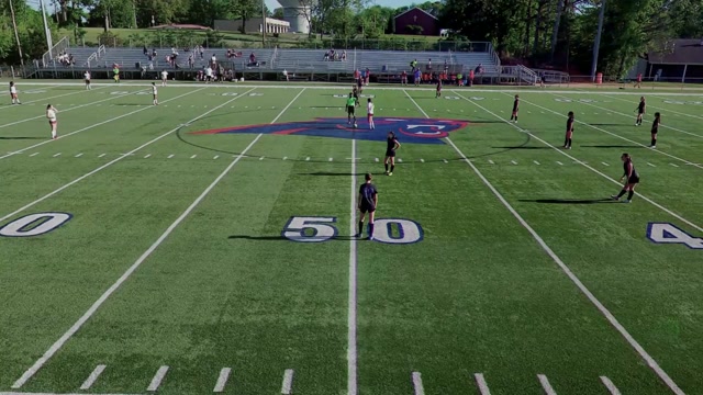 Haleyville Girls Varsity vs Mars Hill Bible Girls Varsity