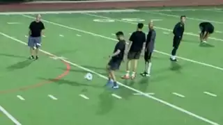 player 32