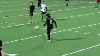 player 8