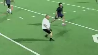 player 1