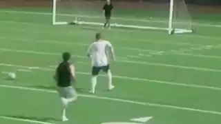 player 2