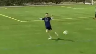 player 19