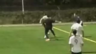 player 22