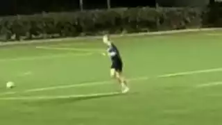 player 27
