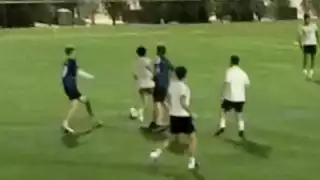 player 7