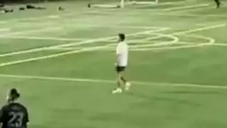 player 69