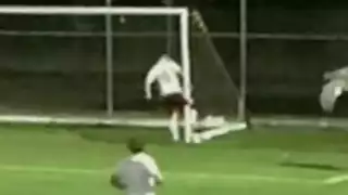 player 15