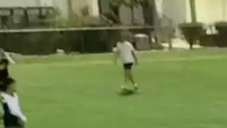 player 19