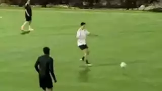 player 9