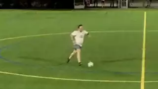 player 6