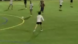 player 69