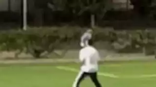 player