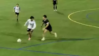 player 20
