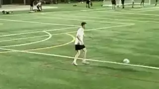 player 14