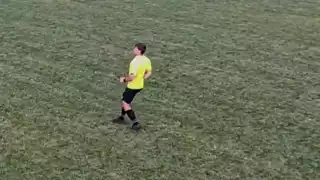 player 1
