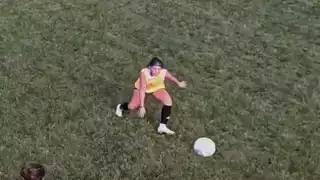 player 10