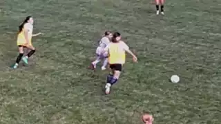 player 11
