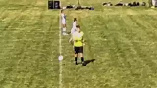 player 17