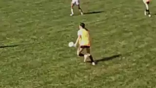 player 18