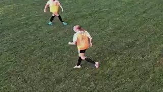 player 4
