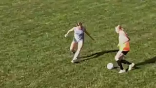 player 16