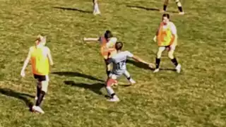 player 17