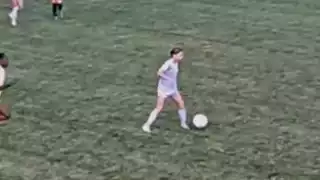 player 2