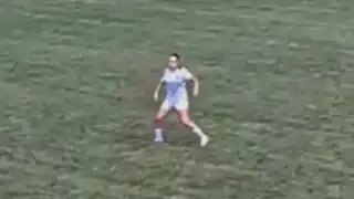 player 22
