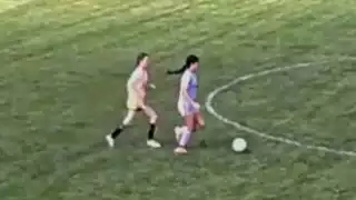 player 23