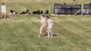 player 3