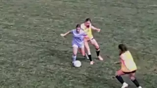 player 38