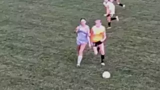 player 57